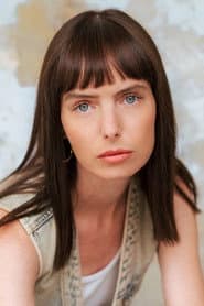Marie-Flore