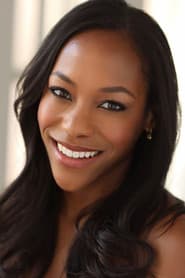 Nikki M. James