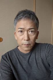沢木和也