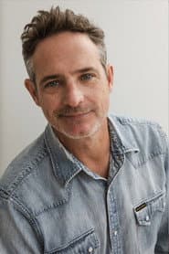 Chris Hoffman