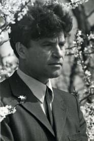 Hryhir Tioutiounnyk