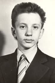 Алексей Фомкин
