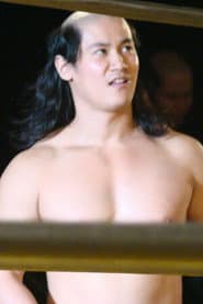 佐藤秀
