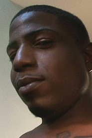 Flexx