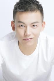Liu Yang