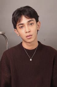 Ajiv Erkhan