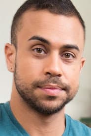 Julian Grey
