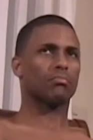 Papi Rico