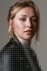 Beatriz Lopes
