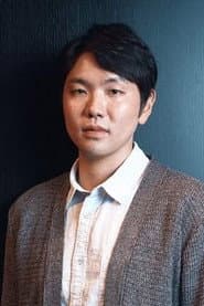 정다원