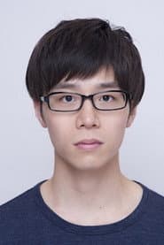 田村健太郎