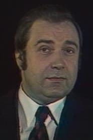 Николай Афонин