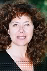 Catherine Lecocq