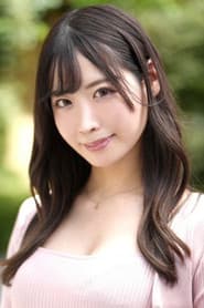 長谷川れいみ