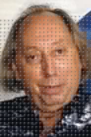Евгений Герчаков