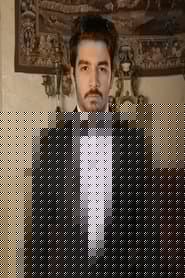Hazem Ehab