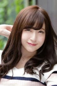 逢沢まりあ