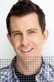 Jeff Locker