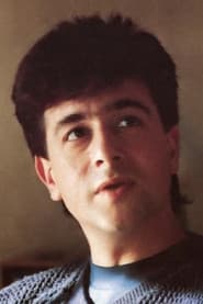 Manny Elias
