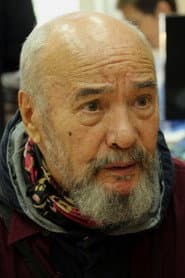 Шавкат Абдусаламов