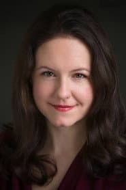 Christie Devine