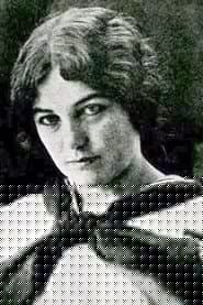 Gladys Field