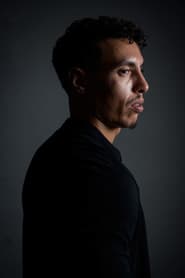 Mehdi Bouziane