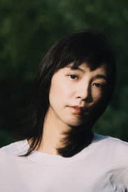 張顥藍