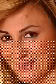 Berta Gómez