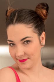 Adria Rose