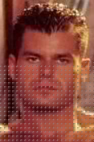 Tony Tedesco