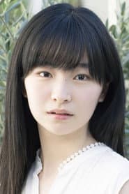 中田乃愛