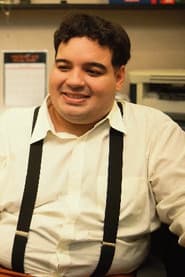 Guilherme Ferreira