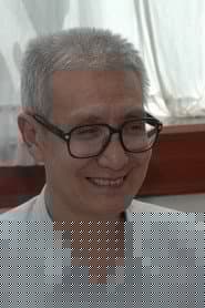 Qi Mo