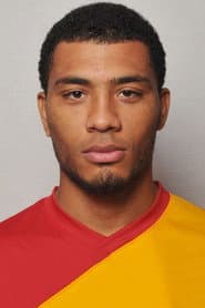 Colin Kazim-Richards