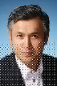 최범호