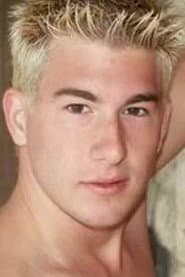Toby Steiner
