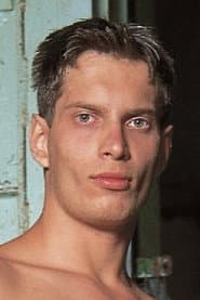 Brandon Babos