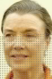 Eva Kotthaus