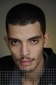 Driss Ramdi