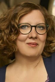 Marie Knudsen Fogh