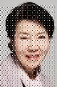 백성희