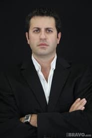 Նարեկ Ղափլանյան