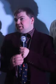 Bill Ross