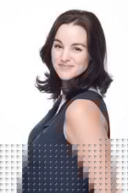 Natalie Roers