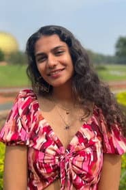 Disha Agarwaal