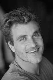 Davide Paganini