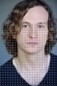Ben Isaacs