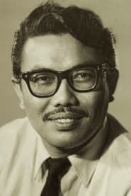 Kemat Hassan