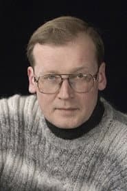 Александр Кахун
